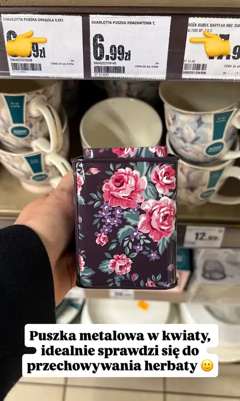 Intermarche - gazetka promocyjna Zakupowe Inspiracje i NOWOŚCI w Intermarche od czwartku 22.01  - strona 3