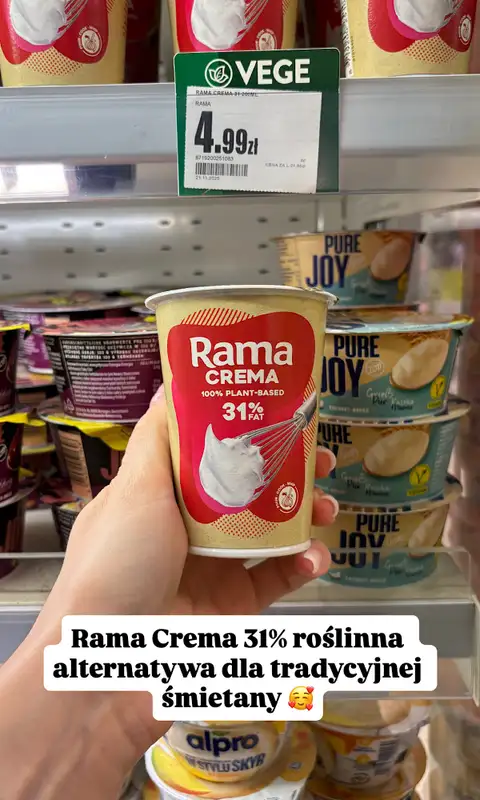 Intermarche - gazetka promocyjna Zakupowe Inspiracje i NOWOŚCI w Intermarche od czwartku 22.01  - strona 2