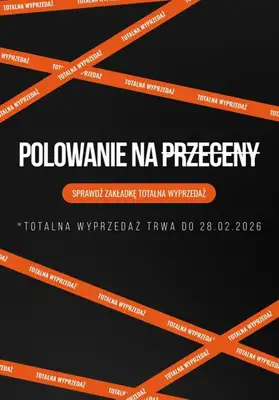 Born2be - gazetka promocyjna Winter Sale - pogłębienie wyprzedaży! od czwartku 22.01 do środy 28.01 - strona 16