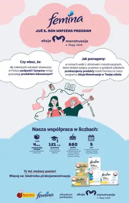 Biedronka - gazetka promocyjna Od czwartku, Z ladą tradycyjną od czwartku 22.01 do środy 28.01 - strona 70