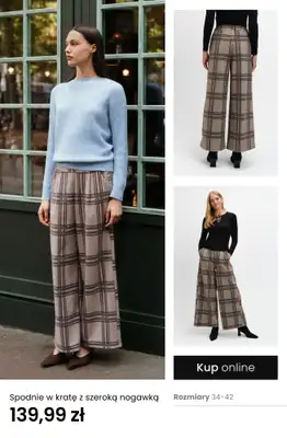 Top Secret - gazetka promocyjna Hity sprzedaży od czwartku 22.01 do poniedziałku 02.02 - strona 11