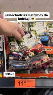 Biedronka - gazetka promocyjna Zakupowe Inspiracje - produkty do domu i dodatki modowe od piątku 23.01  - strona 5