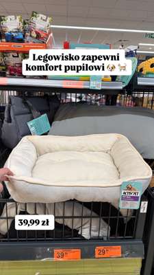 Biedronka - gazetka promocyjna Zakupowe Inspiracje - produkty do domu i dodatki modowe od piątku 23.01  - strona 9