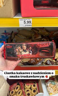 Dino - gazetka promocyjna Zakupowe Inspiracje i NOWOŚCI w Dino od soboty 24.01 do wtorku 27.01 - strona 3