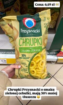 Dino - gazetka promocyjna Zakupowe Inspiracje i NOWOŚCI w Dino od soboty 24.01 do wtorku 27.01 - strona 14