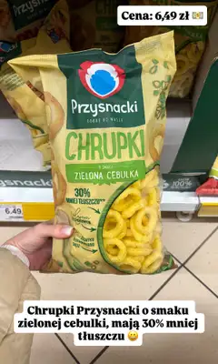 Dino - gazetka promocyjna Zakupowe Inspiracje i NOWOŚCI w Dino od soboty 24.01 do wtorku 27.01 - strona 14