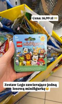 Dino - gazetka promocyjna Zakupowe Inspiracje i NOWOŚCI w Dino od soboty 24.01 do wtorku 27.01 - strona 10