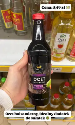 Dino - gazetka promocyjna Zakupowe Inspiracje i NOWOŚCI w Dino od soboty 24.01 do wtorku 27.01 - strona 16