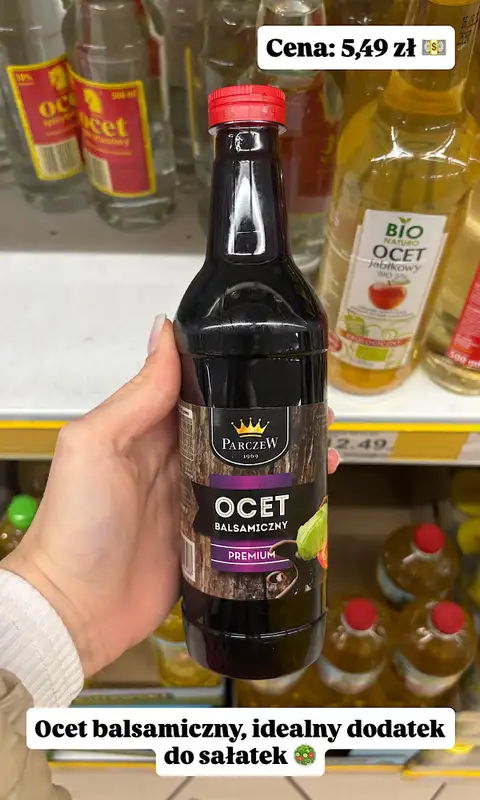 Dino - gazetka promocyjna Zakupowe Inspiracje i NOWOŚCI w Dino od soboty 24.01 do wtorku 27.01 - strona 16