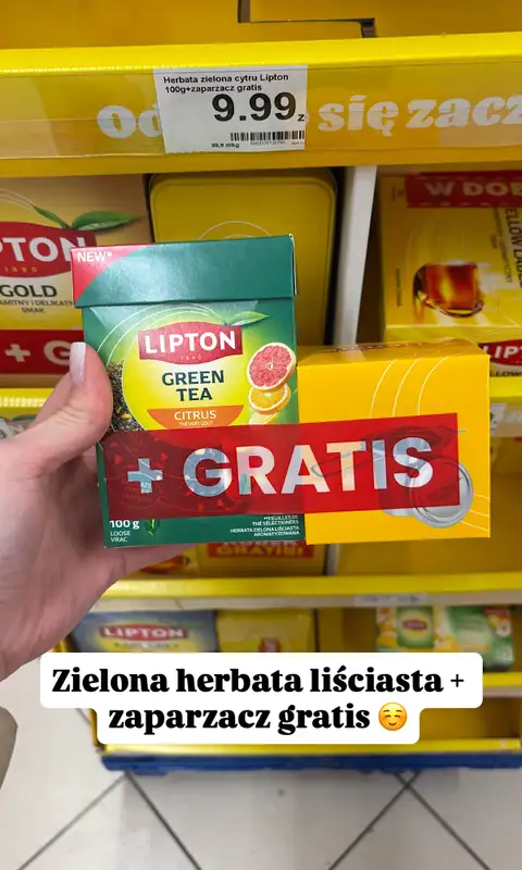 Dino - gazetka promocyjna Zakupowe Inspiracje i NOWOŚCI w Dino od soboty 24.01 do wtorku 27.01 - strona 15