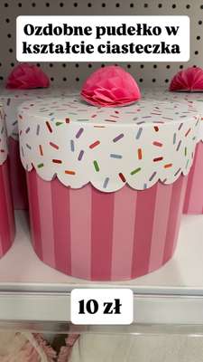 Dealz - gazetka promocyjna Zakupowe Inspiracje w Dealz od piątku 23.01  - strona 4