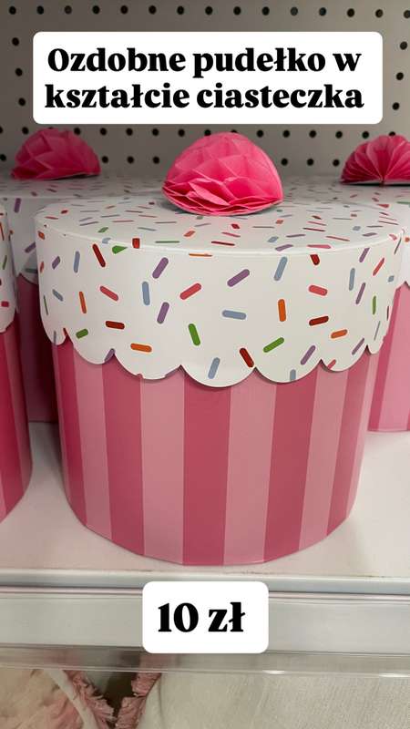 Dealz - gazetka promocyjna Zakupowe Inspiracje w Dealz od piątku 23.01  - strona 4