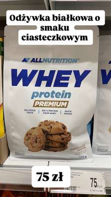 Dealz - gazetka promocyjna Zakupowe Inspiracje w Dealz od piątku 23.01  - strona 10