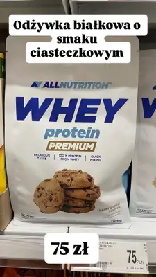 Dealz - gazetka promocyjna Zakupowe Inspiracje w Dealz od piątku 23.01  - strona 10