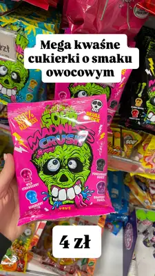 Dealz - gazetka promocyjna Zakupowe Inspiracje w Dealz od piątku 23.01  - strona 3