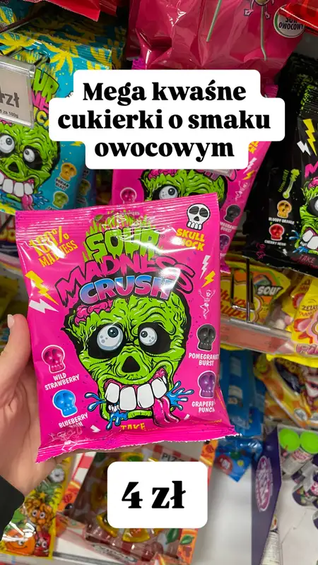 Dealz - gazetka promocyjna Zakupowe Inspiracje w Dealz   - strona 3