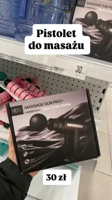 Dealz - gazetka promocyjna Zakupowe Inspiracje w Dealz od piątku 23.01  - strona 7