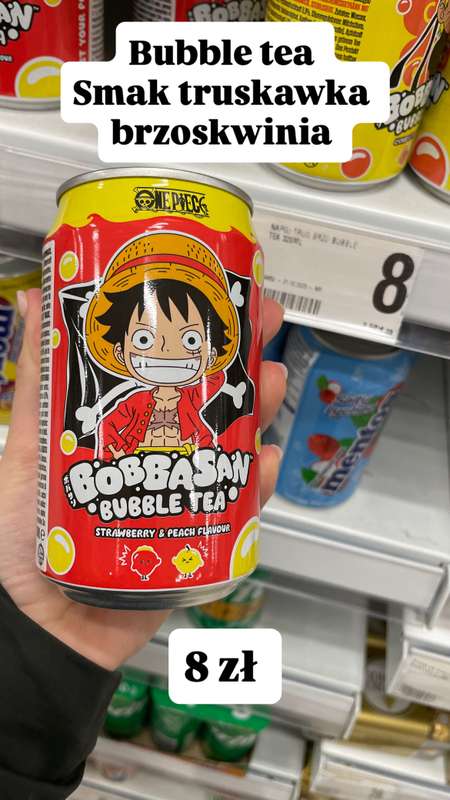 Dealz - gazetka promocyjna Zakupowe Inspiracje w Dealz od piątku 23.01  - strona 11