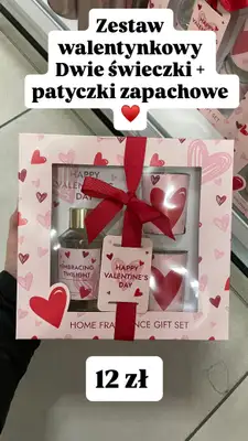 Dealz - gazetka promocyjna Zakupowe Inspiracje w Dealz od piątku 23.01  - strona 15