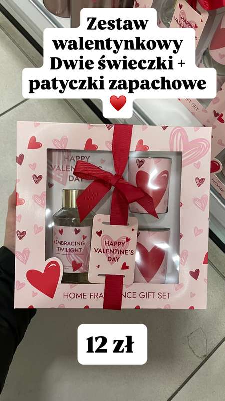 Dealz - gazetka promocyjna Zakupowe Inspiracje w Dealz od piątku 23.01  - strona 15