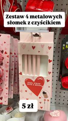 Dealz - gazetka promocyjna Zakupowe Inspiracje w Dealz od piątku 23.01 