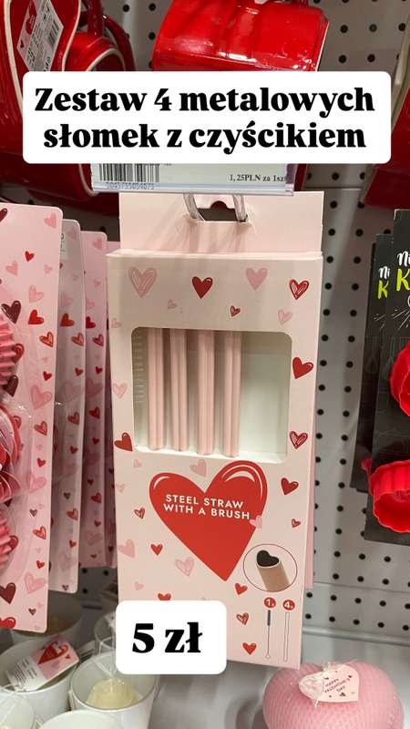 Dealz - gazetka promocyjna Zakupowe Inspiracje w Dealz od piątku 23.01 