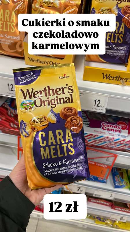 Dealz - gazetka promocyjna Zakupowe Inspiracje w Dealz od piątku 23.01  - strona 8