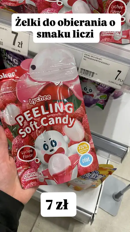 Dealz - gazetka promocyjna Zakupowe Inspiracje w Dealz   - strona 2