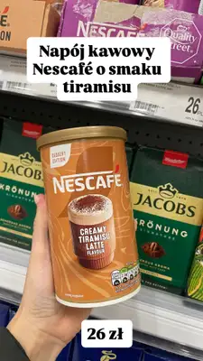 Dealz - gazetka promocyjna Zakupowe Inspiracje w Dealz od piątku 23.01  - strona 16