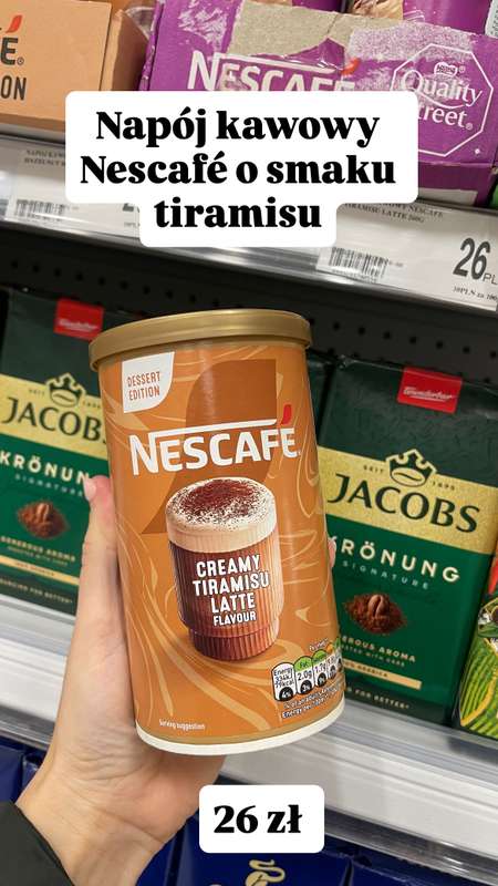 Dealz - gazetka promocyjna Zakupowe Inspiracje w Dealz od piątku 23.01  - strona 16