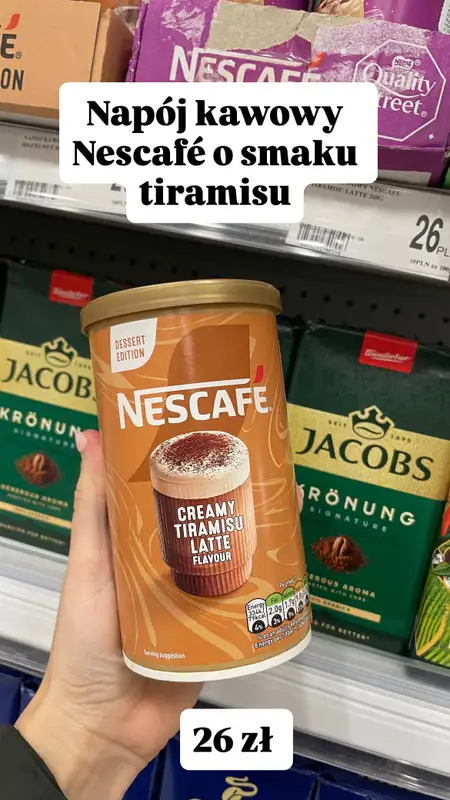 Dealz - gazetka promocyjna Zakupowe Inspiracje w Dealz od piątku 23.01  - strona 16