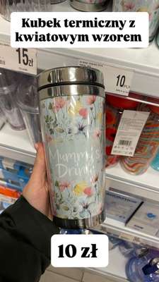 Dealz - gazetka promocyjna Zakupowe Inspiracje w Dealz od piątku 23.01  - strona 6