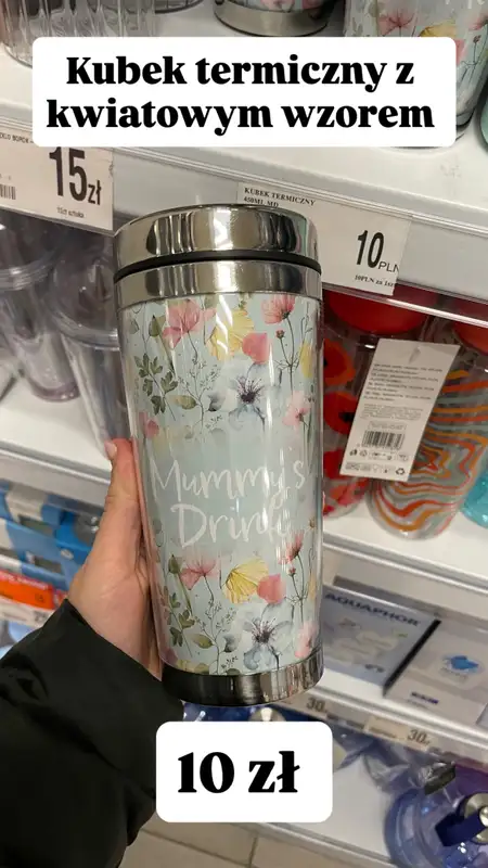 Dealz - gazetka promocyjna Zakupowe Inspiracje w Dealz od piątku 23.01  - strona 6