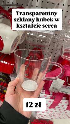 Dealz - gazetka promocyjna Zakupowe Inspiracje w Dealz od piątku 23.01  - strona 5