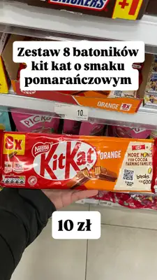 Dealz - gazetka promocyjna Zakupowe Inspiracje w Dealz od piątku 23.01  - strona 9