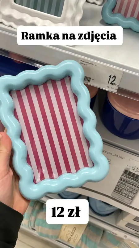 Dealz - gazetka promocyjna Zakupowe Inspiracje w Dealz od piątku 23.01  - strona 14