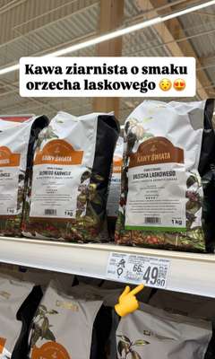 Auchan - gazetka promocyjna Zakupowe inspiracje w Auchan od piątku 23.01 do środy 28.01 - strona 13