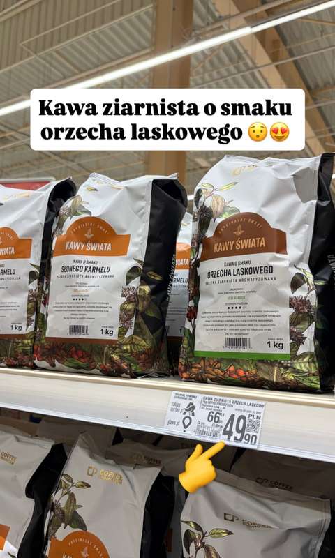 Auchan - gazetka promocyjna Zakupowe inspiracje w Auchan od piątku 23.01 do środy 28.01 - strona 13
