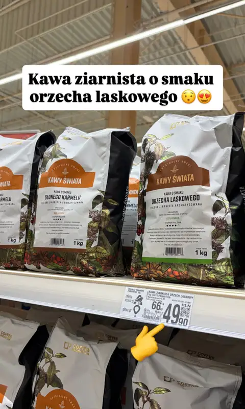 Auchan - gazetka promocyjna Zakupowe inspiracje w Auchan od piątku 23.01 do środy 28.01 - strona 13