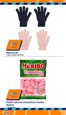 Action - gazetka promocyjna Gazetka od środy 21.01 do wtorku 27.01 - strona 24