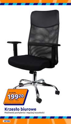 Action - gazetka promocyjna Gazetka od środy 21.01 do wtorku 27.01 - strona 15