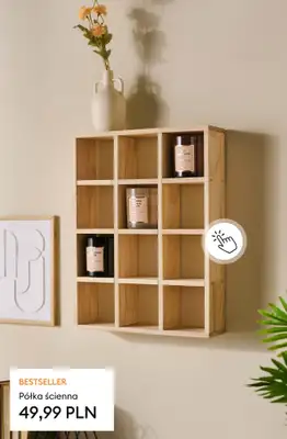 Sinsay - gazetka promocyjna BESTSELLERY Sinsay! od soboty 24.01  - strona 20