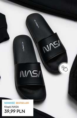 Sinsay - gazetka promocyjna BESTSELLERY Sinsay! od soboty 24.01  - strona 37