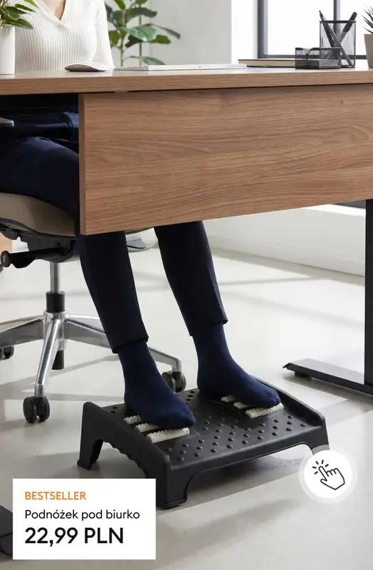 Sinsay - gazetka promocyjna BESTSELLERY Sinsay! od soboty 24.01  - strona 17