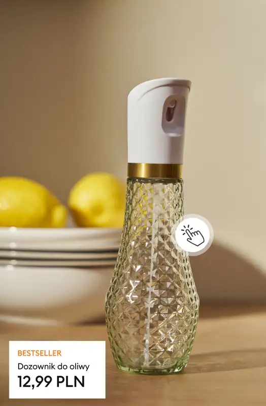 Sinsay - gazetka promocyjna BESTSELLERY Sinsay! od soboty 24.01  - strona 14