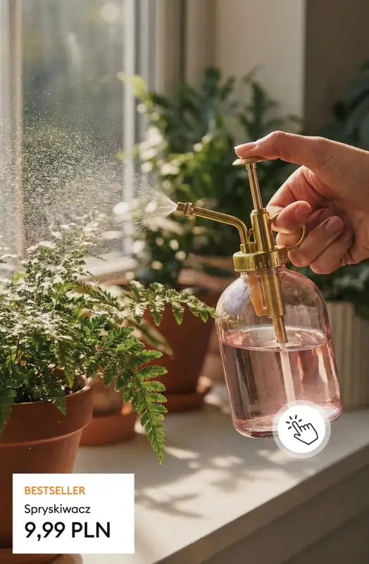 Sinsay - gazetka promocyjna BESTSELLERY Sinsay! od soboty 24.01  - strona 22