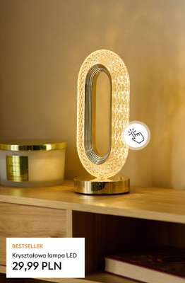 Sinsay - gazetka promocyjna BESTSELLERY Sinsay! od soboty 24.01  - strona 26