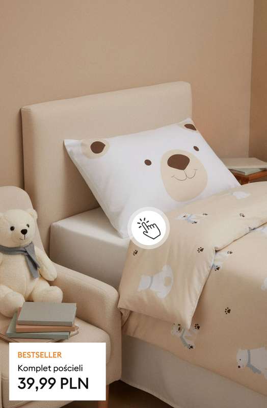 Sinsay - gazetka promocyjna BESTSELLERY Sinsay! od soboty 24.01  - strona 19