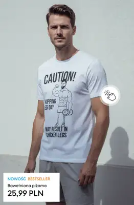 Sinsay - gazetka promocyjna BESTSELLERY Sinsay! od soboty 24.01  - strona 40