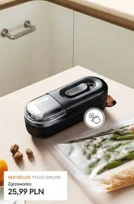 Sinsay - gazetka promocyjna BESTSELLERY Sinsay! od soboty 24.01  - strona 23